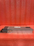Artesyn Cisco Meraki MA-PWR-1100WAC Power Supply 341-101039-01 Used. Price: $39.99.
