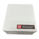 Altronix Cctv Power Supply ALTV2416300ULM 115VAC 2.7 Amp Fused Open. Price: $59.95.