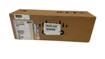 New Single Sealed Cisco PWR-C2-640WAC Power Supply Module. Price: $25.00.