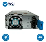 Cisco UCS-PSU-6332-DC Power Supply 930W 341-0725-02 Used. Price: $89.00.