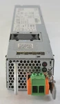 Extreme Networks 1100W Dc Psu B-f 10963 DPS-1100GB-1B Switching Power Supply Used. Price: $59.34.