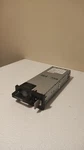 Cisco PWR-4450-1000W-AC Poe Power Supply For ISR4451 ISR4351 Used. Price: $58.00.