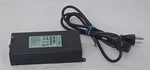 Genuine Sonicwall 01-SSC-2450 At Multi Gigabit 30W Injector 55V PD-9001-25GR/AC Used. Price: $17.00.