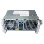 Used Cisco ASR1002-PWR-DC Power Supply. Price: $413.39.