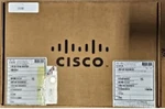New Cisco NXA-PAC-650W-PI Nexus Nebs Psu Port Side Intake 341-0728-03 Open. Price: $275.00.