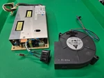 341-0048-01 Cisco Liteon Internal Catalyst Power Supply Psu W/ Switch Fan Unit Used. Price: $48.00.