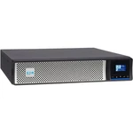 Eaton 5PX1500RTNG2 Ups 1440VA 1440W 120V Rack/tower New. Price: $1692.73.
