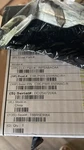 Brand New Cisco Catalyst C9K-PWR-650WAC-R Power Supply Watt. Price: $935.00.