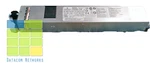 Genuine Cisco A9K-750W-AC Used. Price: $295.00.