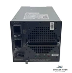 Cisco Astec AA23340 341-0092-03 6000W Dc Power Supply For Catalyst 6500 Used. Price: $16.00.
