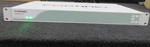 Fortinet Fortirps Redundant Power Supply FRPS-100 Used. Price: $35.00.