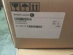 New Alcatel-lucent PS-510W-AC-E OS6850E-BPPH Backup Power Supply 902776 Open. Price: $449.99.