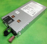 Cisco Nexus NXA-PAC-500W-PI Plus Platinum Power Supply Used. Price: $89.00.