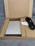 MS130-12X-HW Cisco Meraki Cloud Managed Ethernet Switch New Unclaimed. Price: $1349.00.
