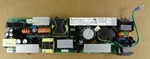 Motorola Dsr Delta IPSN-580AP A1 115-230V 2510064 Rev 01 Psu Used. Price: $69.00.