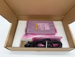 Hp A5500 150W Ac Power Supply JD362A PSR150-A New. Price: $140.00.
