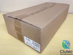 New Extreme Ge Power S-ac-ps 1600W Supply Module SP730-Z01A. Price: $100.00.