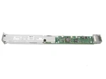 Cisco C6800-XL-PS-CONV Catalyst 6807-XL Power Supply Converter Used. Price: $29.99.