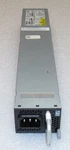 Brocade Power Supply XBR-1100WPSAC-F 23-1000059-01 SPABRCD-02G Used. Price: $175.00.