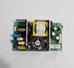 Brocade 23-0000009-02 Switch Power Supply Used. Price: $120.00.