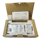 Extreme Networks 10913 EPS-600LS Power Supply New. Price: $59.99.