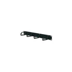Apc Horizontal Cable Organizer 1U AR8425A Nuovo. Price: $116.89.