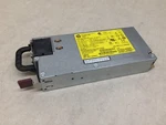 Hpe J9738A 575W Switching Power Supply For 2920 Poe + J2729A Used. Price: $29.75.