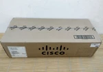 New Cisco PWR-6KW-AC-V3 Power Module Version Sealed. Price: $1466.59.