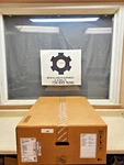 Cisco C6832-X-LE Catalyst 6840-X Modular Switch Standard Tables New. Price: $1599.99.