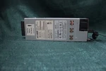 Extreme Networks 10931 Summit 750W Ac Psu Power Supply Module PSSF751301A Used. Price: $22.07.