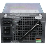 Cisco PWR-C45-6000ACV 6000W Dual-input Switch Power Supply Excellent. Price: $45.00.