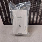 EPE-5818GAF Engenius Gigabit Power Over Ethernet Poe Injector 802.3AF New. Price: $11.94.