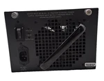 Astec AA22900 1040W Power Supply For Cisco Catalyst 4500 Series Switch Used. Price: $54.99.