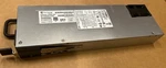 Extreme Networks Avaya AL1905A19-E6 ERS4900 1025W Series Power Supply Unit Used. Price: $45.45.