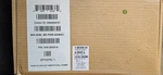 Delta Power Supply For Cisco Meraki MA-PWR-640WAC 100-240V New. Price: $90.00.