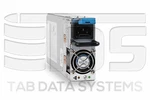 Cisco N9K-PAC-650W-B Power Supply For Nexus 9000 341-0623-01 Used. Price: $45.00.