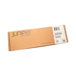 Juniper EX4300 JPSU-350-AC-AFO 350W Power Supply Open. Price: $27.99.