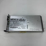 Cisco Oem AIR-PWR-5500-AC SPACSCO-20 Psu Redundant Supply Unit Power-one Used. Price: $39.77.