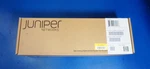 Juniper JPSU-350-AC-AFO 350W Power Supply For EX4300 New. Price: $39.99.