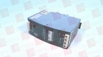 Cisco PWR-2955-AC= / PWR2955AC (used). Price: $123.59.