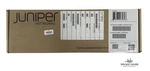Juniper JPSU-350-AC-AFO DPS-350AB-22 350W Switching Power Supply Open. Price: $25.00.