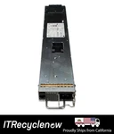 Emerson Cisco Nexus 7000 Psu Module 3051W NK7-AC-3KW 3.0-KW 80+ Platinum Used. Price: $143.10.