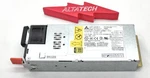 Dell 460W Power Supply (nf) DPS-460KB C S4128/S4048 0JR47N Used. Price: $114.99.