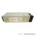 Arista DS3000TE-3-401 PWR-3KT-AC-RED 3000W Server Power Supply Psu Used. Price: $63.99.