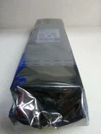 Hp PSR1800-56A Flexfabric 7900 1800W Ac Power Supply JG840A Used. Price: $175.00.