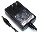 Delta ADP-10SB Ac Power Supply Adapter Charger Cord Output 5V 2A Used. Price: $19.90.