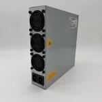 New Bitmain Power Supply Psu (APW121215C). Price: $65.00.