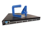 Hp J9265A Procurve 6600-24XG Rmkt Switch J9265-69001 Used. Price: $349.95.