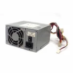 Sun 370-4326 Power Supply 200W For ULTRA5 Used. Price: $30.00.