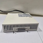 Alcatel-lucent PS-126W-AC Power Supply 10A Working Used. Price: $31.96.